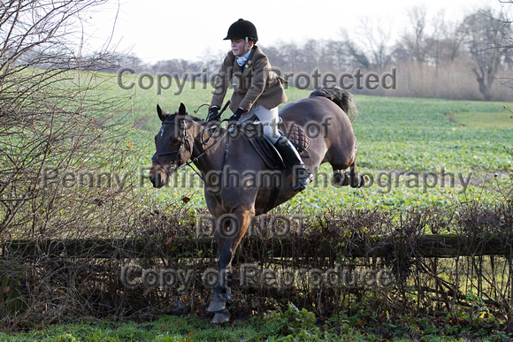 Grove_and_Rufford_Lower_Hexgreave_14th_Dec_2013.202