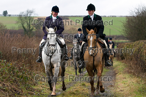 Grove_and_Rufford_Eakring_18th_Jan_2014.129