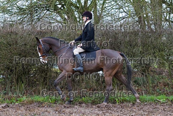Grove_and_Rufford_Eakring_18th_Jan_2014.340
