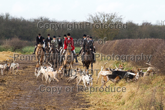 Grove_and_Rufford_Lower_Hexgreave_14th_Dec_2013.344