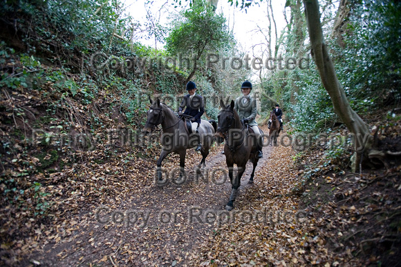 Grove_and_Rufford_Lower_Hexgreave_14th_Dec_2013.371