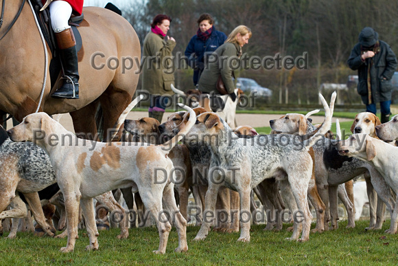 Grove_and_Rufford_Lower_Hexgreave_14th_Dec_2013.093