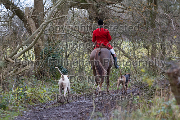 Grove_and_Rufford_Lower_Hexgreave_14th_Dec_2013.372
