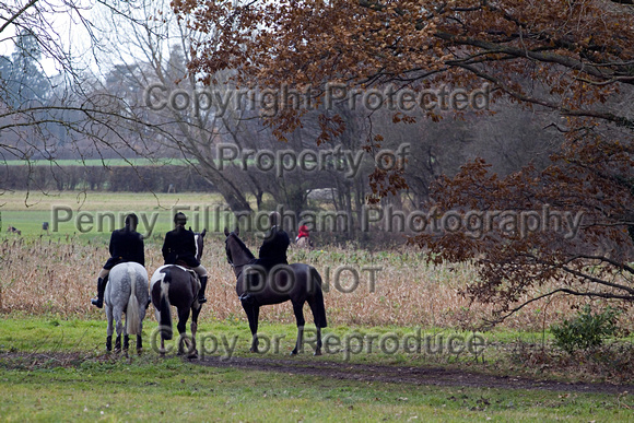 Grove_and_Rufford_Lower_Hexgreave_14th_Dec_2013.307