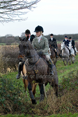 Grove_and_Rufford_Lower_Hexgreave_14th_Dec_2013.355