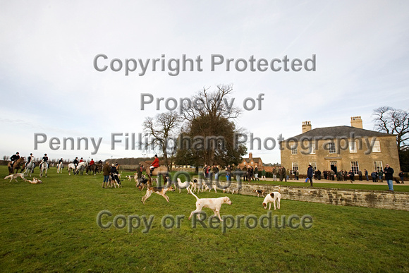 Grove_and_Rufford_Lower_Hexgreave_14th_Dec_2013.069