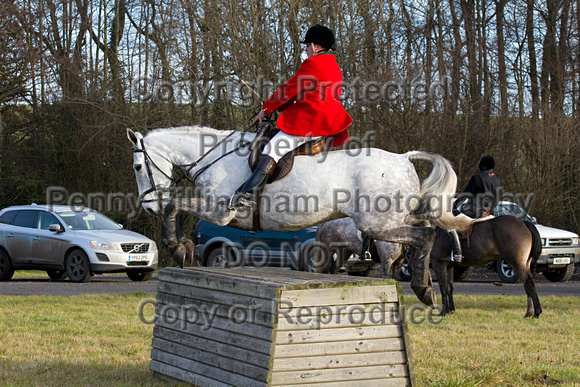 Grove_and_Rufford_Lower_Hexgreave_14th_Dec_2013.170
