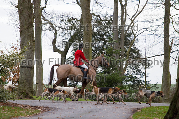 Grove_and_Rufford_Lower_Hexgreave_14th_Dec_2013.303