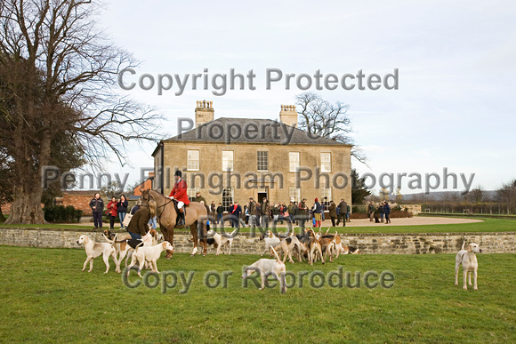 Grove_and_Rufford_Lower_Hexgreave_14th_Dec_2013.047