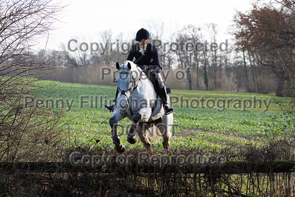 Grove_and_Rufford_Lower_Hexgreave_14th_Dec_2013.191