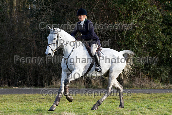 Grove_and_Rufford_Lower_Hexgreave_14th_Dec_2013.129