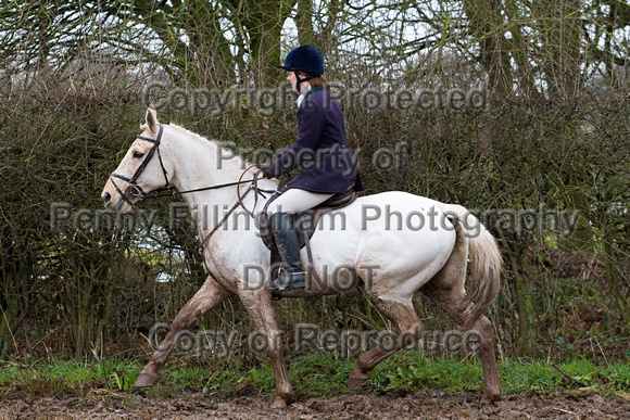 Grove_and_Rufford_Eakring_18th_Jan_2014.329