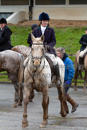 Grove_and_Rufford_Eakring_18th_Jan_2014.297