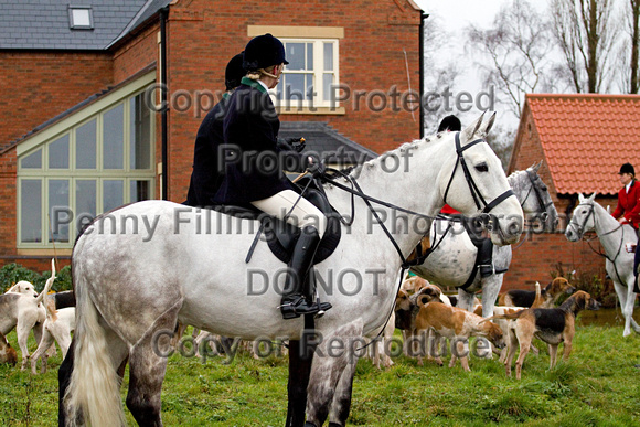 Grove_and_Rufford_Eakring_18th_Jan_2014.002