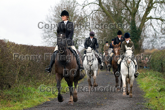 Grove_and_Rufford_Eakring_18th_Jan_2014.227