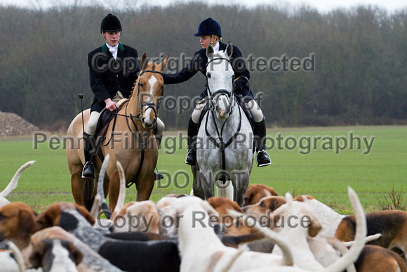 Grove_and_Rufford_Eakring_18th_Jan_2014.014