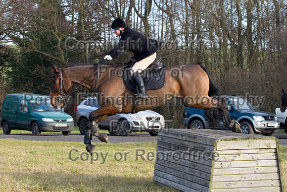 Grove_and_Rufford_Lower_Hexgreave_14th_Dec_2013.158