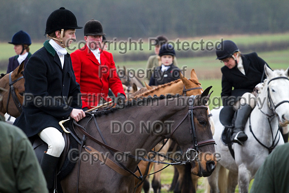 Grove_and_Rufford_Eakring_18th_Jan_2014.047