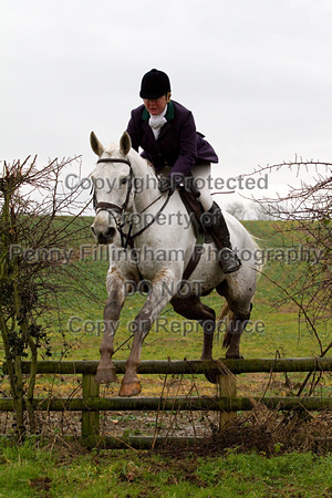 Grove_and_Rufford_Eakring_18th_Jan_2014.075