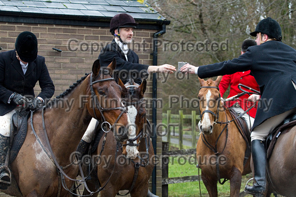 Grove_and_Rufford_Eakring_18th_Jan_2014.287