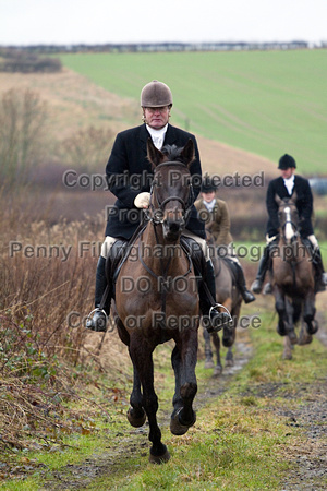 Grove_and_Rufford_Eakring_18th_Jan_2014.162