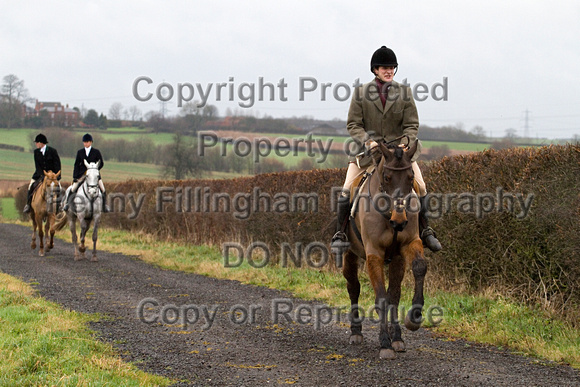 Grove_and_Rufford_Eakring_18th_Jan_2014.193