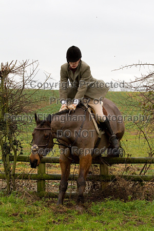 Grove_and_Rufford_Eakring_18th_Jan_2014.085