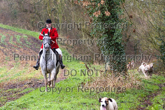 Grove_and_Rufford_Eakring_18th_Jan_2014.062