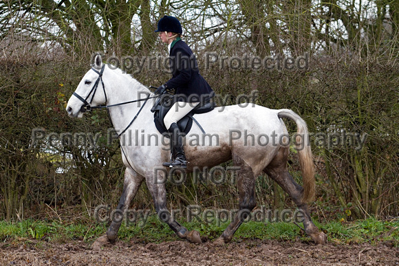 Grove_and_Rufford_Eakring_18th_Jan_2014.327
