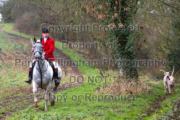 Grove_and_Rufford_Eakring_18th_Jan_2014.064