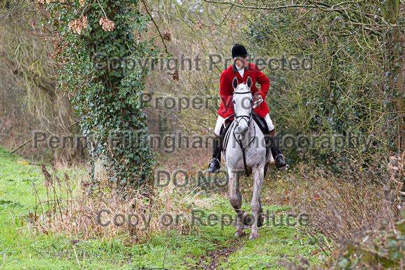 Grove_and_Rufford_Eakring_18th_Jan_2014.061