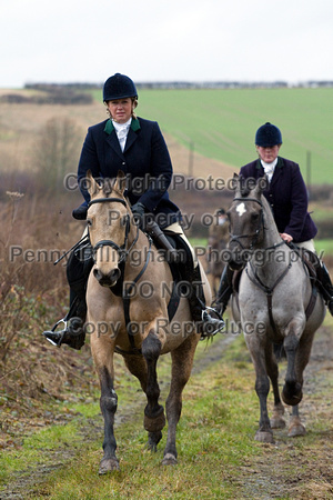 Grove_and_Rufford_Eakring_18th_Jan_2014.154