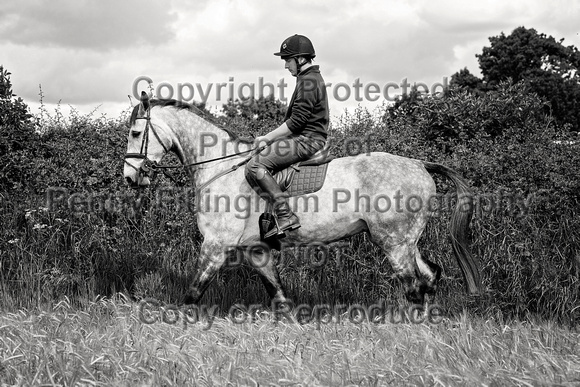 Grove_and_Rufford_Ride_Bothamsall_29th_May_2022_008