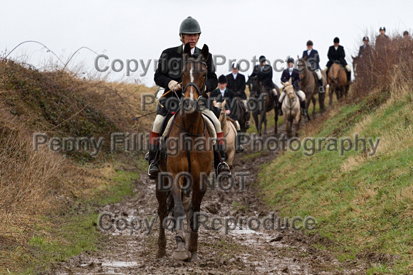 Grove_and_Rufford_Laxton_16th_March_2013.237
