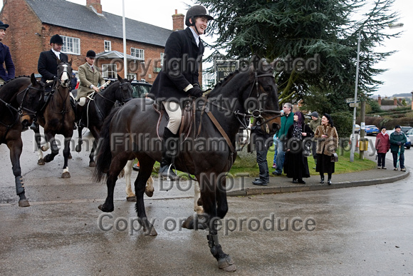 Grove_and_Rufford_Laxton_16th_March_2013.189