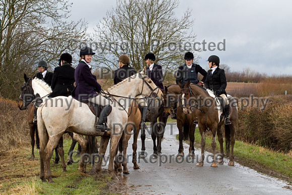 Grove_and_Rufford_Laxton_16th_March_2013.348