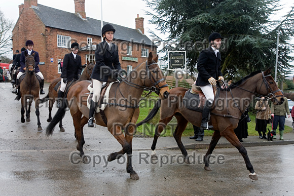Grove_and_Rufford_Laxton_16th_March_2013.204