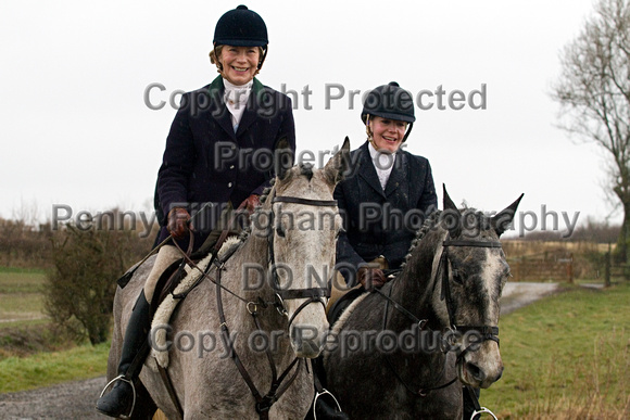 Grove_and_Rufford_Laxton_16th_March_2013.286