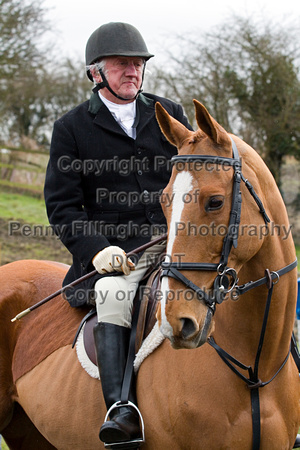 Grove_and_Rufford_Laxton_16th_March_2013.167