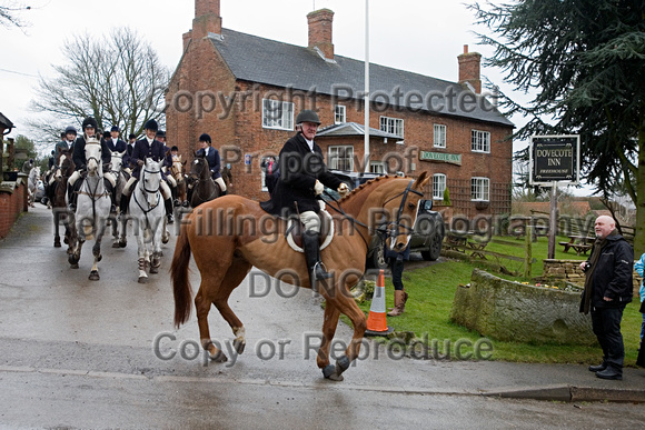 Grove_and_Rufford_Laxton_16th_March_2013.180