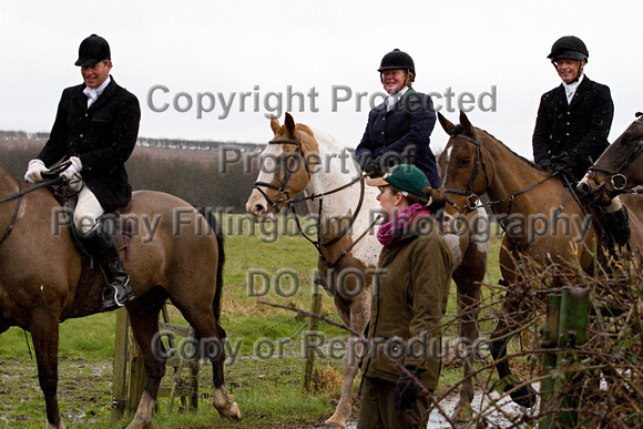 Grove_and_Rufford_Laxton_16th_March_2013.323