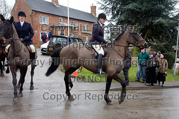 Grove_and_Rufford_Laxton_16th_March_2013.194