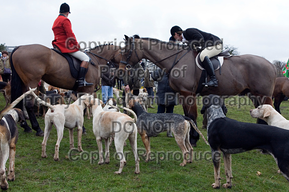 Grove_and_Rufford_Laxton_16th_March_2013.058