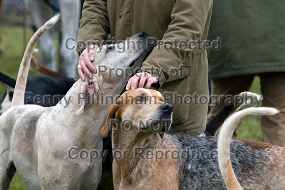 Grove_and_Rufford_Laxton_16th_March_2013.047