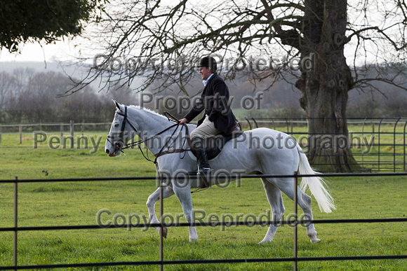 Grove_and_Rufford_Lower_Hexgreave_14th_Dec_2013.043