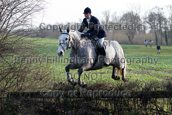 Grove_and_Rufford_Lower_Hexgreave_14th_Dec_2013.200