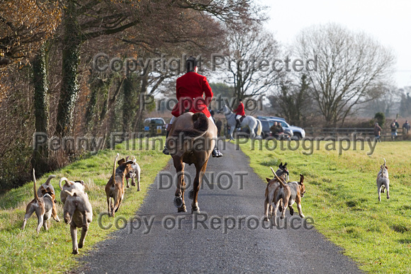 Grove_and_Rufford_Lower_Hexgreave_14th_Dec_2013.124