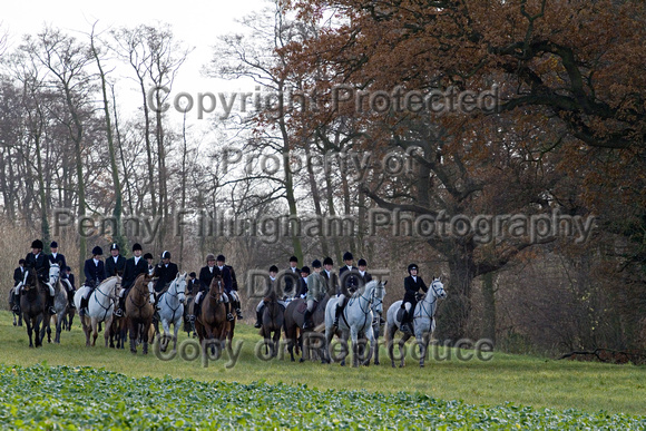 Grove_and_Rufford_Lower_Hexgreave_14th_Dec_2013.179