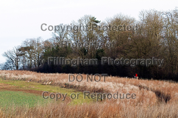 Grove_and_Rufford_Lower_Hexgreave_14th_Dec_2013.267