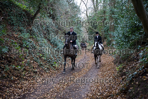 Grove_and_Rufford_Lower_Hexgreave_14th_Dec_2013.369